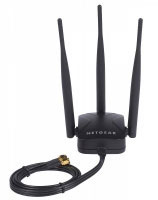 Netgear ANT32405 (ANT32405-10000S)